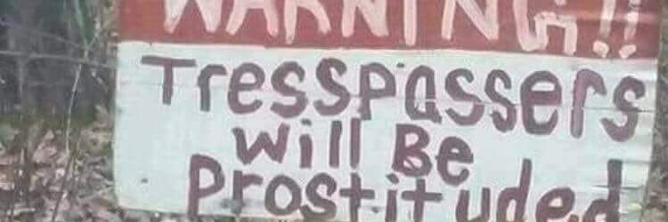 R̥̜̜͈̞̬̯̂ͭͦȅ͚̥̝̩̺̌͌̔͗̐͂b̤̬̠̝̫̀͗e̻ͬ̔̾́̋̓ͤ͋̈l̝͍͆̓̑̚ banner