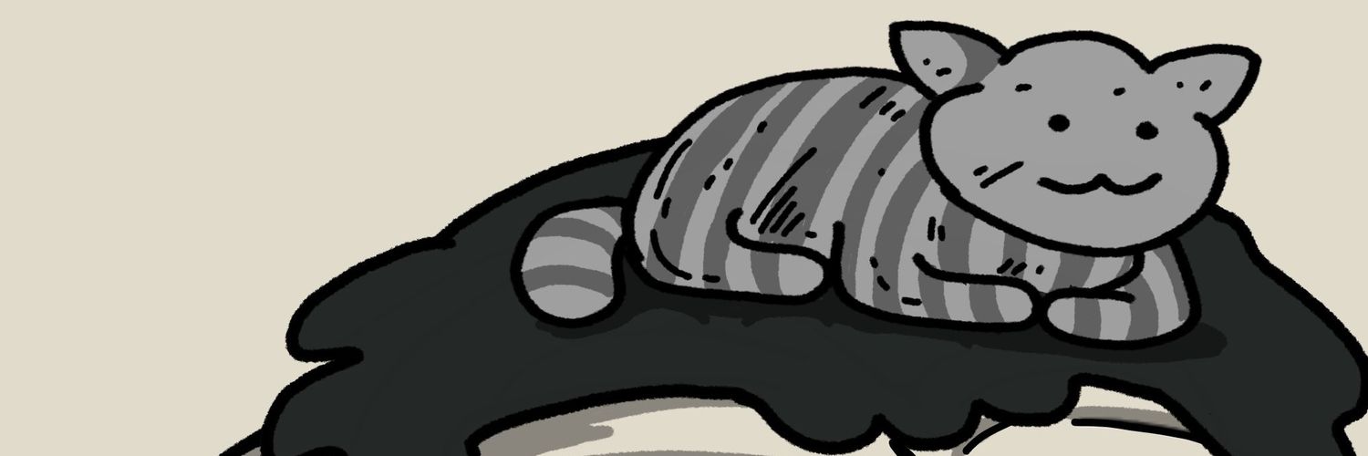 FloydBozo's profile banner image