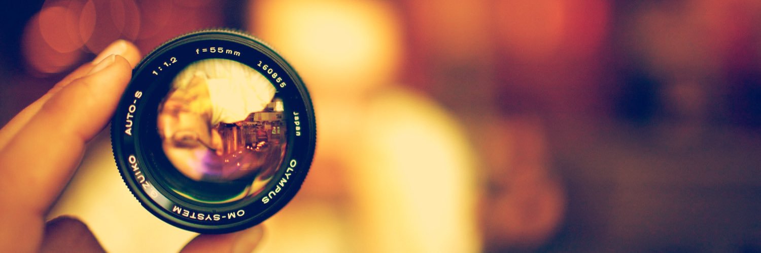 FueraDeFocoTV's profile banner image