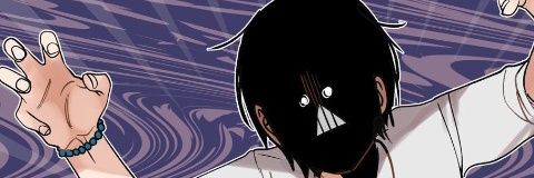 Yuseonova's profile banner image