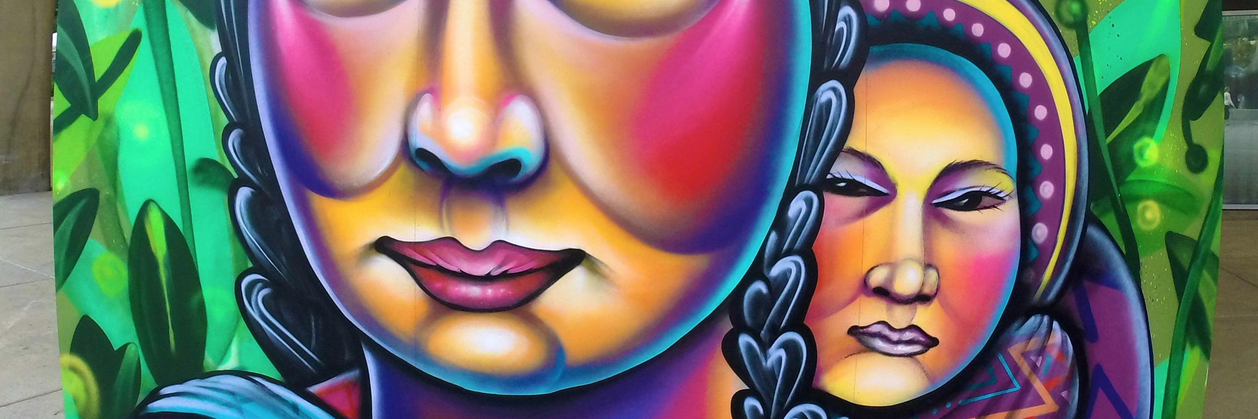 shalak attack banner