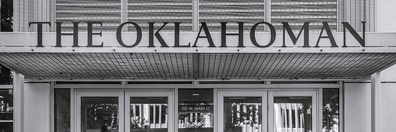 Nathan J. Fish banner