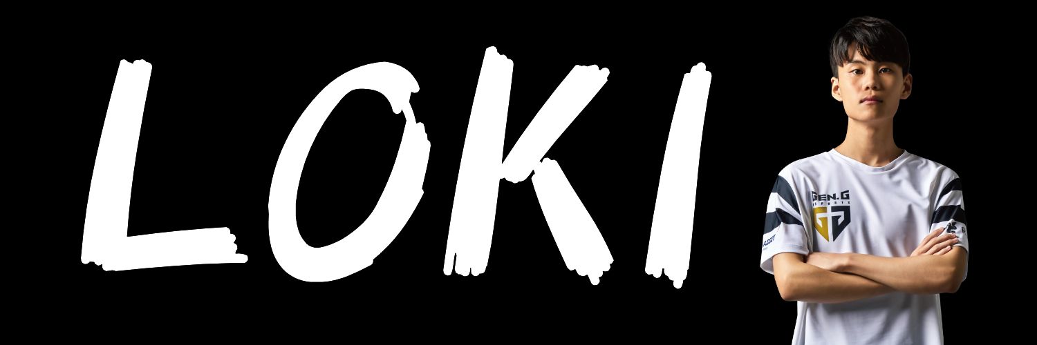 Loki_Info_'s profile banner image