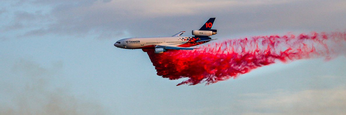 10_Tanker Air Carrier's banner