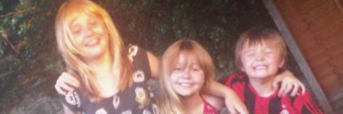 rachaelquartly banner