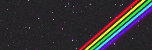 _mellbel's profile banner image