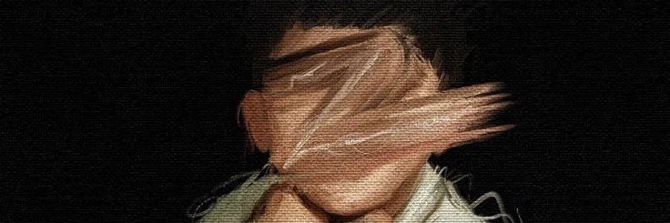 37Mayte's profile banner image