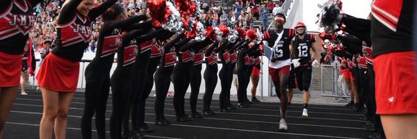 PeterLadu3 Profile Banner