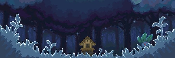 PxndaHB banner