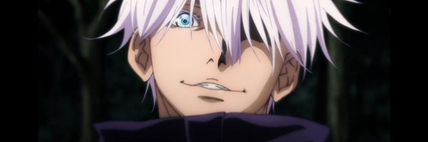 Rotechild Profile Banner