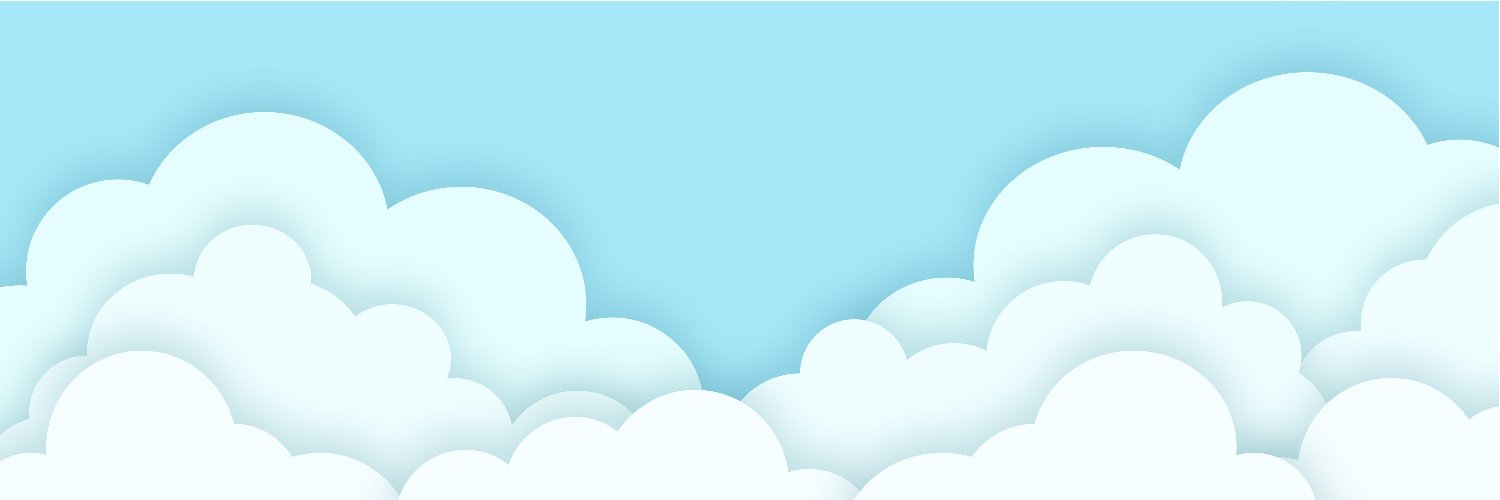 Megru🌙 banner