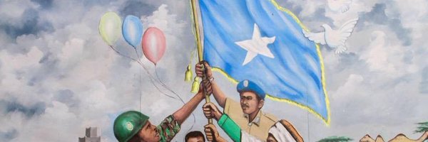 BalalCusman Profile Banner