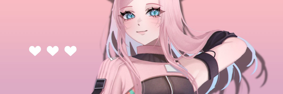 thenameti (Ti) banner