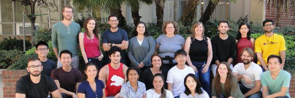 PlathLab Profile Banner