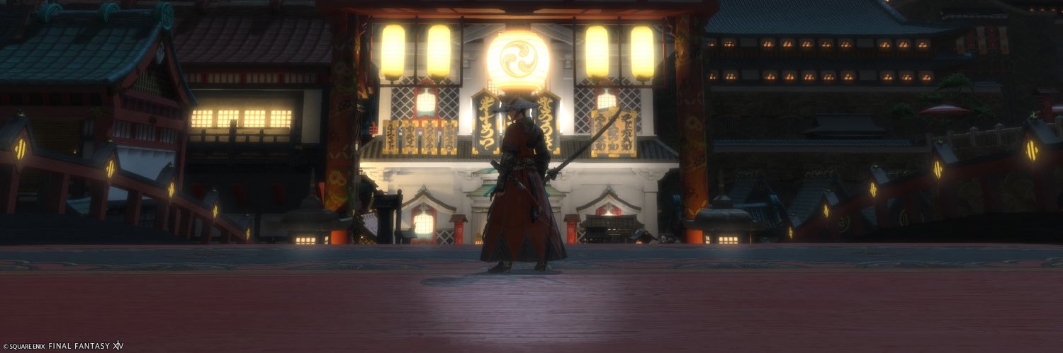 ono_nya's profile banner image