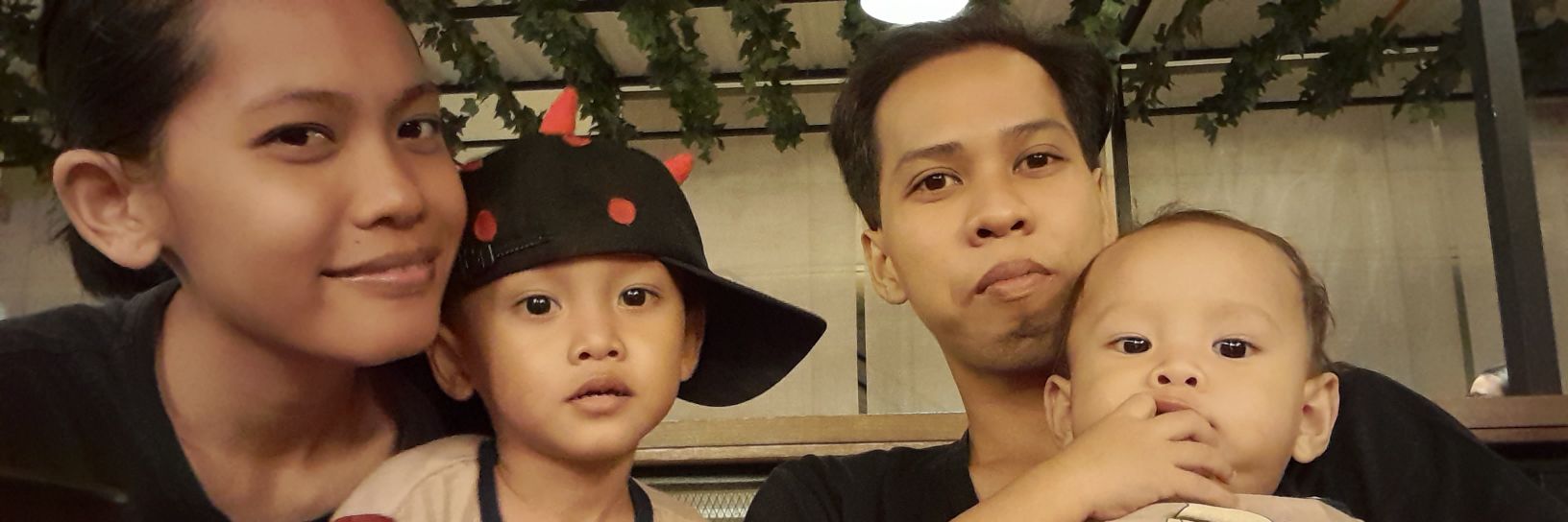 Beriel_TC's profile banner image