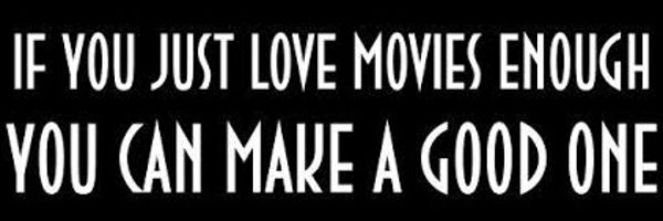 Neel_OG Profile Banner