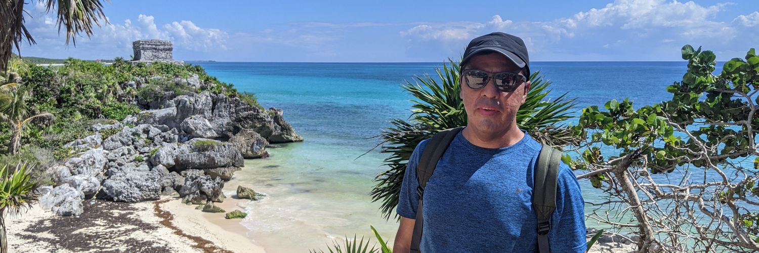 RRodriguezG_'s profile banner image