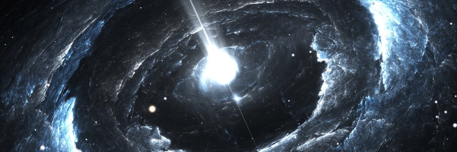 Sam Froggie🔞 banner