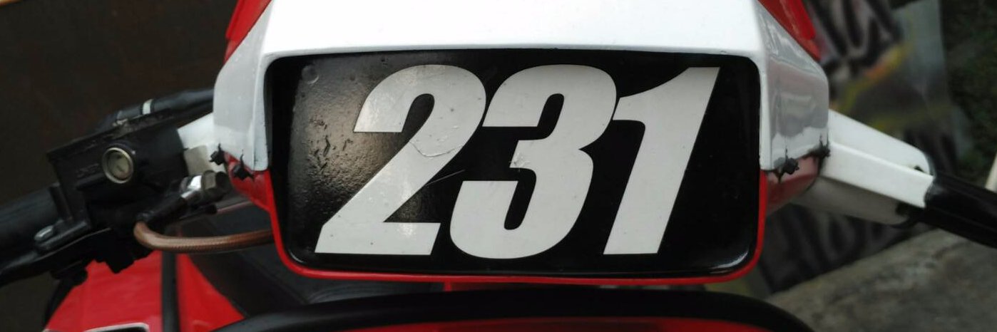 wannskii's profile banner image