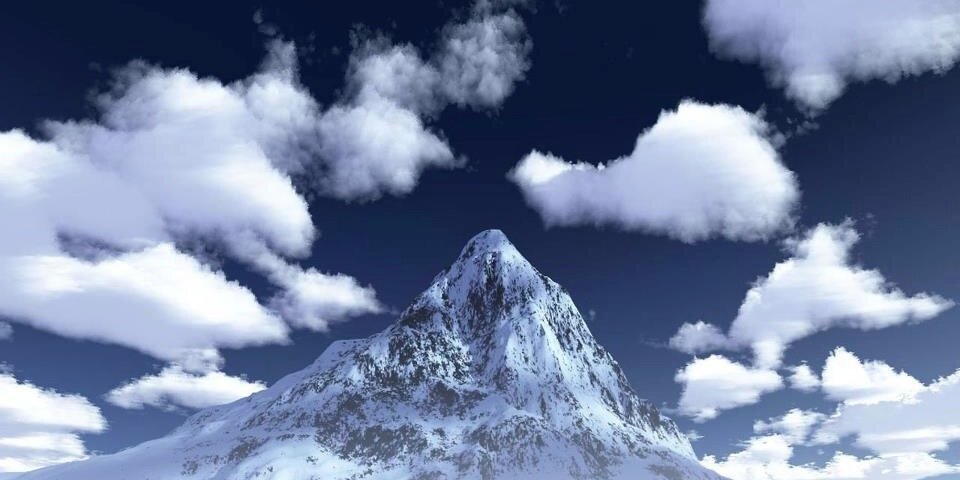 monsdeorum's profile banner image