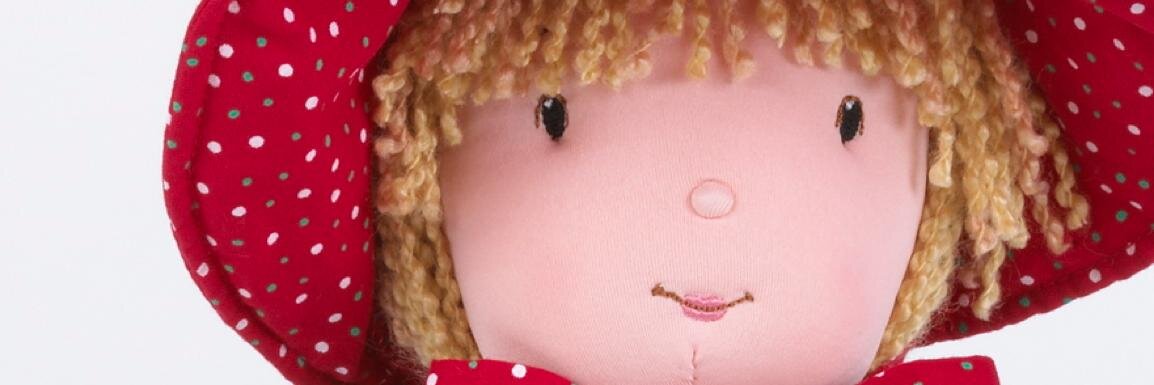 TweetSluts's profile banner image