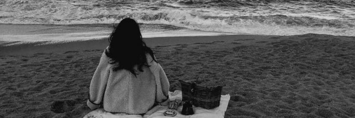 DoodiASH's profile banner image