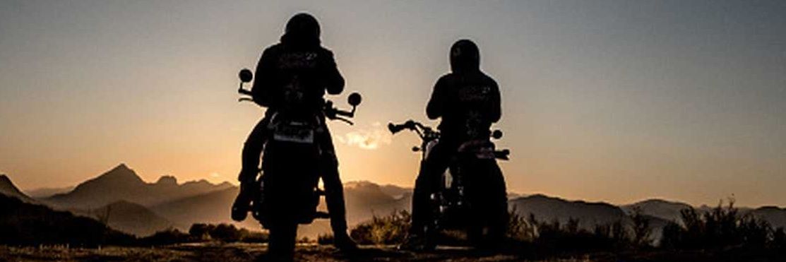 IBourdierd's profile banner image