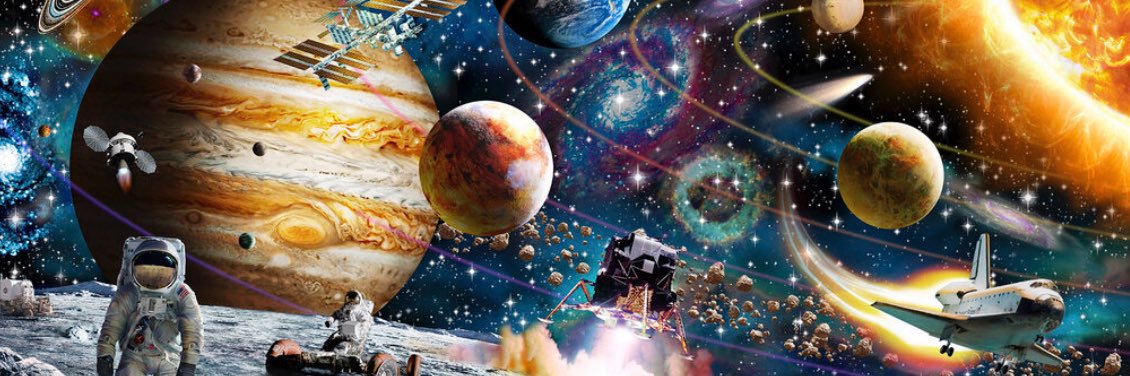 dfshuncher's profile banner image
