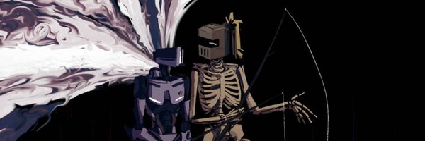 grealy13 Profile Banner