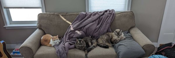 SendNoodlesTV Profile Banner