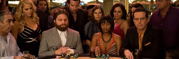 DineroDom0 Profile Banner