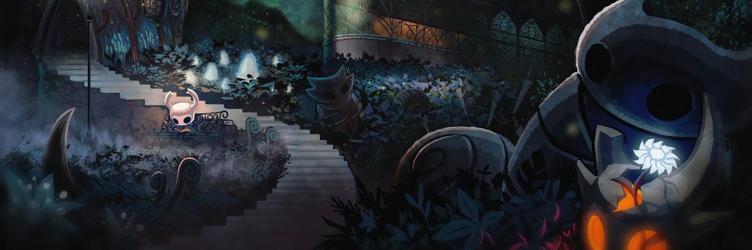 Fenn3cato's profile banner image