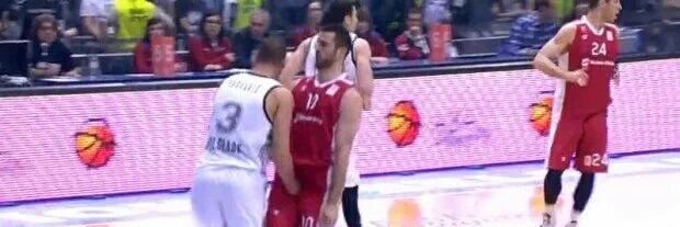 MirkoBatinic's profile banner image
