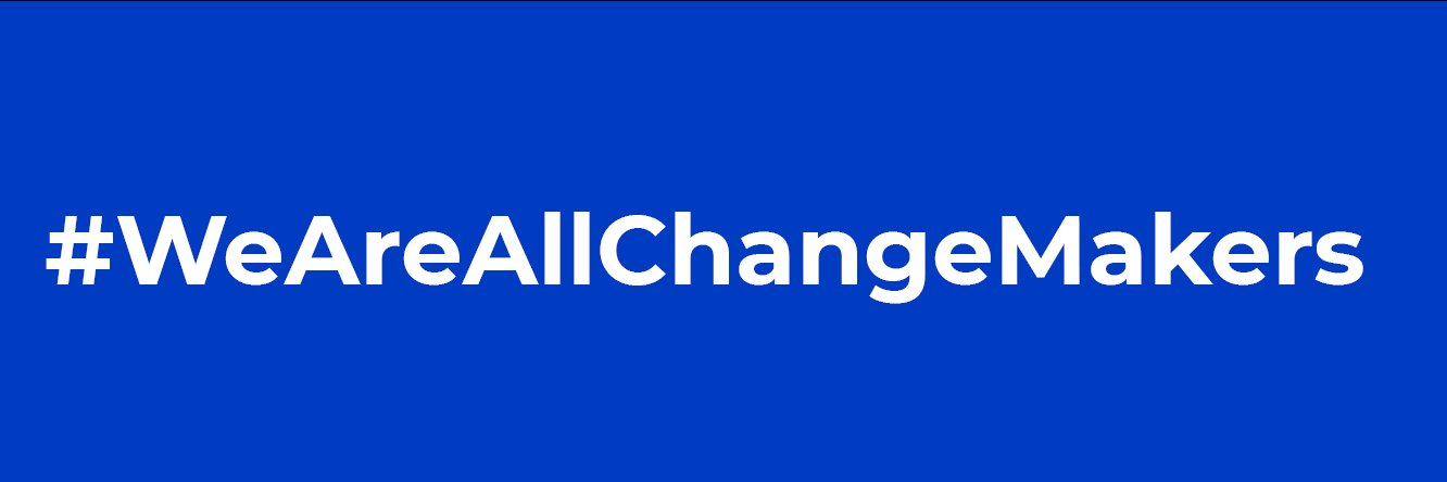 philippe_alix's profile banner image
