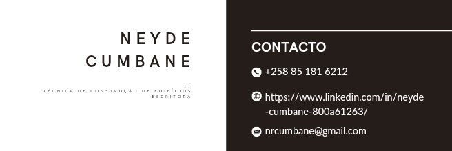 Mind under maintenance banner