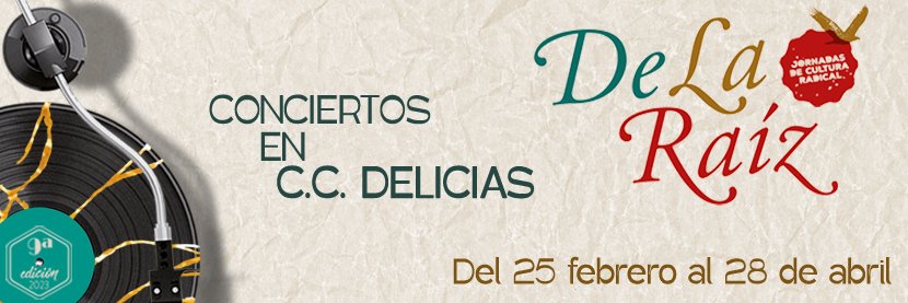 Areazgz's profile banner image