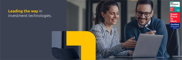 ForInvestCom Profile Banner
