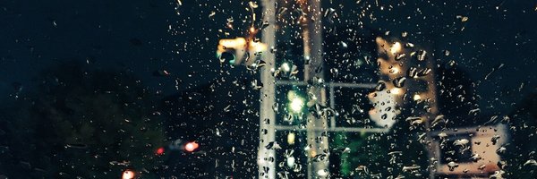 isobeteppei Profile Banner