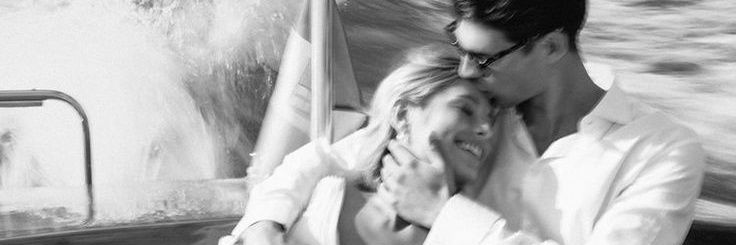 ᴍαττн banner