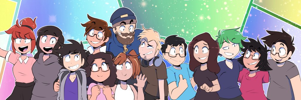 ACertainPotato's profile banner image