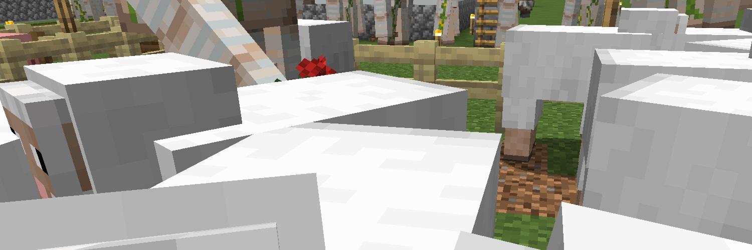 Ovisaries9's profile banner image