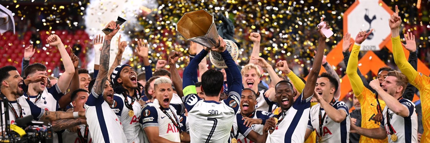 ColinTarala's profile banner image
