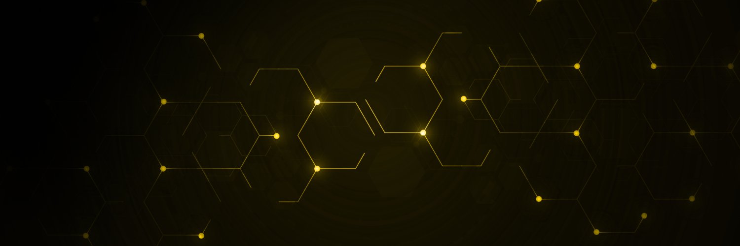 hexdrunker banner