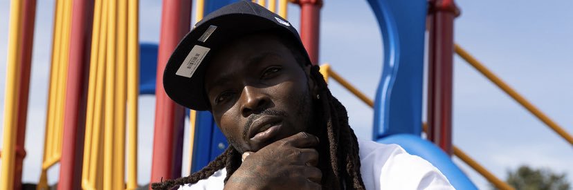 GhostDaPreacher's profile banner image