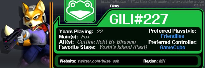 Bkay_SSB (Brandon) banner