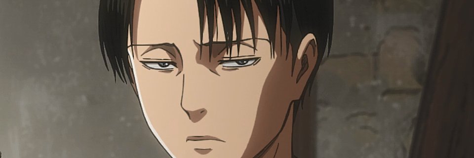 Tascon banner