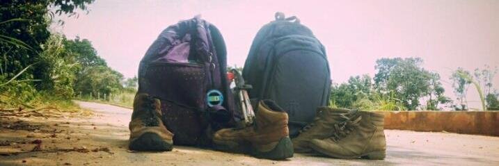 Marcelo Patiño | El man de los sindicatos banner