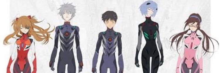 ちるダイ🐰 banner