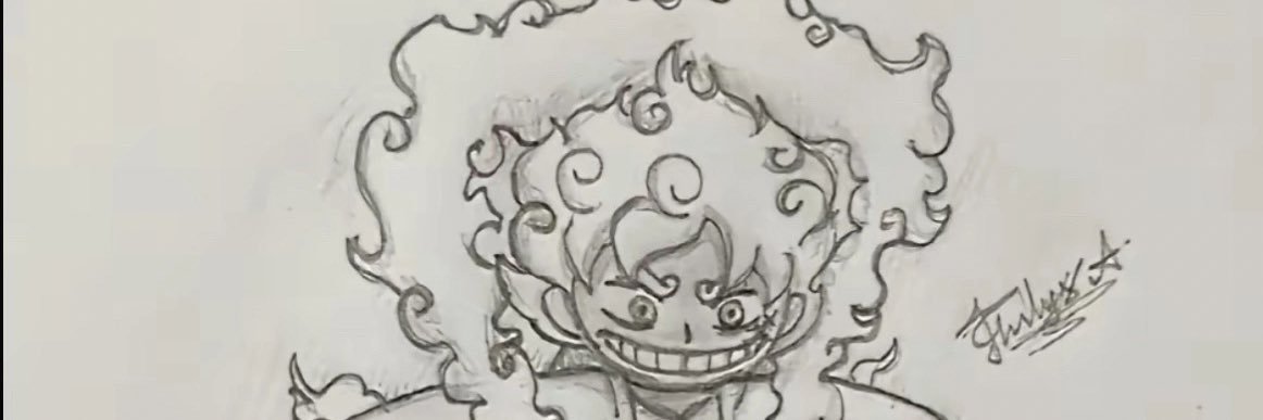 Brick Tuckingtons banner